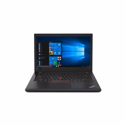 LENOVO LAPTOP T480 I5 8GB 1TB